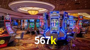 Programa VIP 567k
