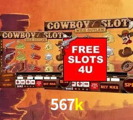 João Silva ganhou R$ 2.5M no Fortune Tiger