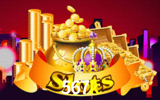 Baixar APK 567k