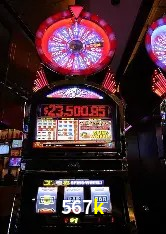 Maria Santos acumulou R$ 850K no Blackjack