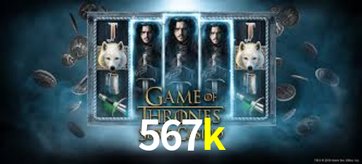 Download Android 567k