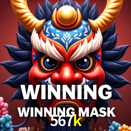 Fortune Rabbit - RTP 96.77%