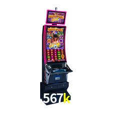 Cashback semanal 567k