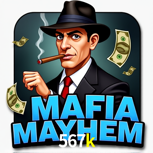 Fortune Tiger Slot Game