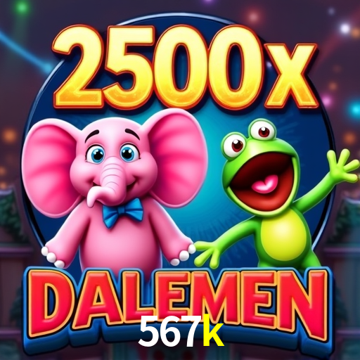 Fortune Rabbit - Slot Fortune series