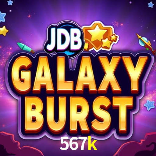 Segurança 567k