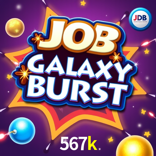 Lottery Clássica na 567k
