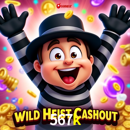 Mahjong Ways - Slot com múltiplas formas de ganhar