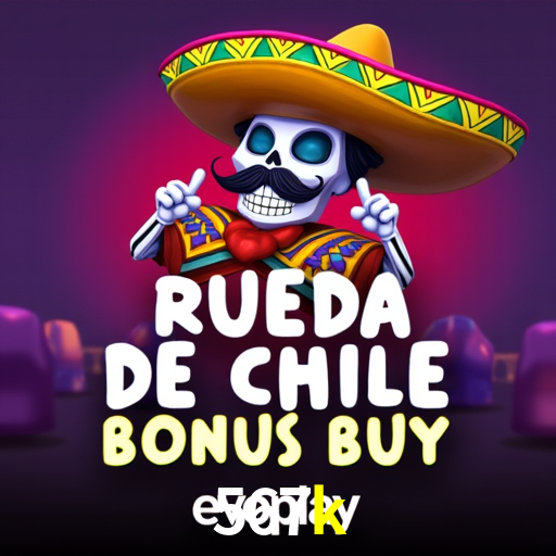 Slots Premium da PG Soft na 567k