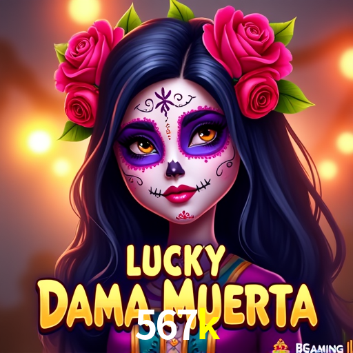 Jogos Fortune 20+