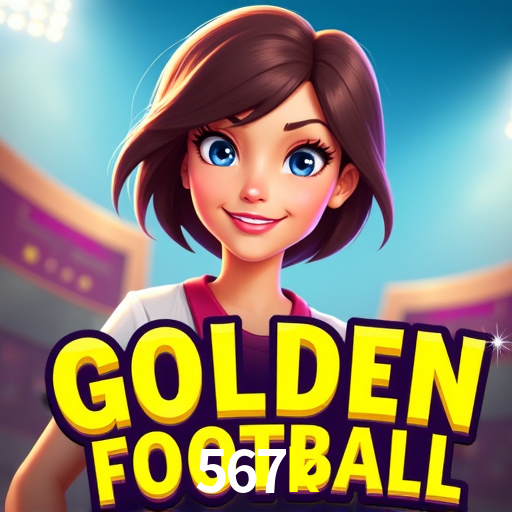 Fortune Dragon - Jogo temático asiático