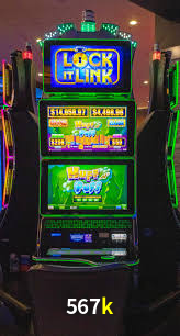 Reload Bonus 567k