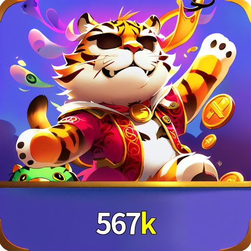 567k